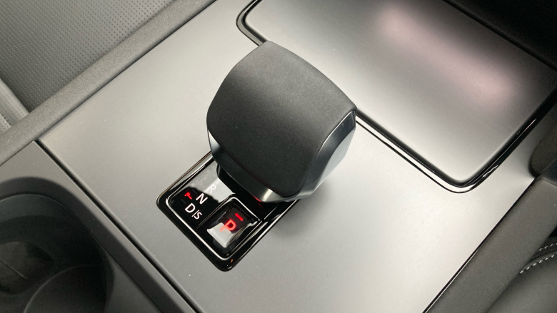 Land Rover Discovery Sport 2.0 D200 Dynamic HSE 5dr Auto [5 Seat] Diesel Station Wagon